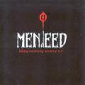 Mendeed : Killing Something Beautiful